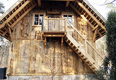 W. Niebuhr Holzbau und Zimmerei aus Celle bei Hannover. Holzhausbau und Fertigung Ihres Wintergarten oder Carport im Raum Hannover sowie die Energieberatung gehren zu unseren Aufgaben