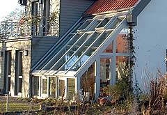 W. Niebuhr Holzbau und Zimmerei aus Celle bei Hannover. Holzhausbau und Fertigung Ihres Wintergarten oder Carport im Raum Hannover sowie die Energieberatung gehren zu unseren Aufgaben