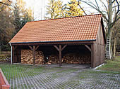 W. Niebuhr Holzbau und Zimmerei aus Celle bei Hannover. Holzhausbau und Fertigung Ihres Wintergarten oder Carport im Raum Hannover sowie die Energieberatung gehren zu unseren Aufgaben