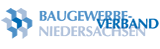 W. Niebuhr Holzbau und Zimmerei aus Celle bei Hannover. Holzhausbau und Fertigung Ihres Wintergarten oder Carport im Raum Hannover sowie die Energieberatung gehren zu unseren Aufgaben