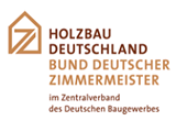 W. Niebuhr Holzbau und Zimmerei aus Celle bei Hannover. Holzhausbau und Fertigung Ihres Wintergarten oder Carport im Raum Hannover sowie die Energieberatung gehren zu unseren Aufgaben