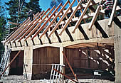 W. Niebuhr Holzbau und Zimmerei aus Celle bei Hannover. Holzhausbau und Fertigung Ihres Wintergarten oder Carport im Raum Hannover sowie die Energieberatung gehren zu unseren Aufgaben