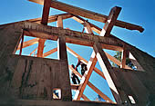 W. Niebuhr Holzbau und Zimmerei aus Celle bei Hannover. Holzhausbau und Fertigung Ihres Wintergarten oder Carport im Raum Hannover sowie die Energieberatung gehren zu unseren Aufgaben