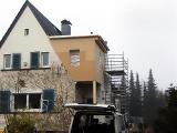 W. Niebuhr Holzbau und Zimmerei aus Celle bei Hannover. Holzhausbau und Fertigung Ihres Wintergarten oder Carport im Raum Hannover sowie die Energieberatung gehren zu unseren Aufgaben