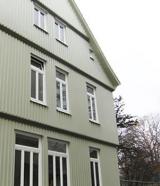 W. Niebuhr Holzbau und Zimmerei aus Celle bei Hannover. Holzhausbau und Fertigung Ihres Wintergarten oder Carport im Raum Hannover sowie die Energieberatung gehren zu unseren Aufgaben