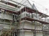 W. Niebuhr Holzbau und Zimmerei aus Celle bei Hannover. Holzhausbau und Fertigung Ihres Wintergarten oder Carport im Raum Hannover sowie die Energieberatung gehren zu unseren Aufgaben